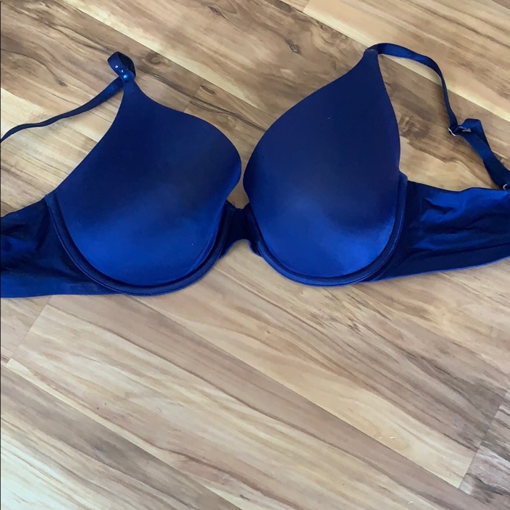 Victoria’s Secret Biofit Bra